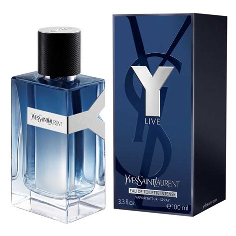 perfumy yves saint laurent y|yves saint laurent unisex perfume.